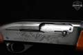 1968-73 Remington Model 1100 Magnum 12 Gauge Blued in Good Condition Image 5