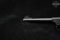 1953 Colt Woodsman Target .22 LR Blued in Very Good Condition Image 5