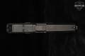 CZ P-10 F Optics-Ready 9mm Luger Black in Very Good Condition Image 5