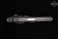Iver Johnson Pony Model X300 .380 ACP Blued in Very Good Condition Image 5