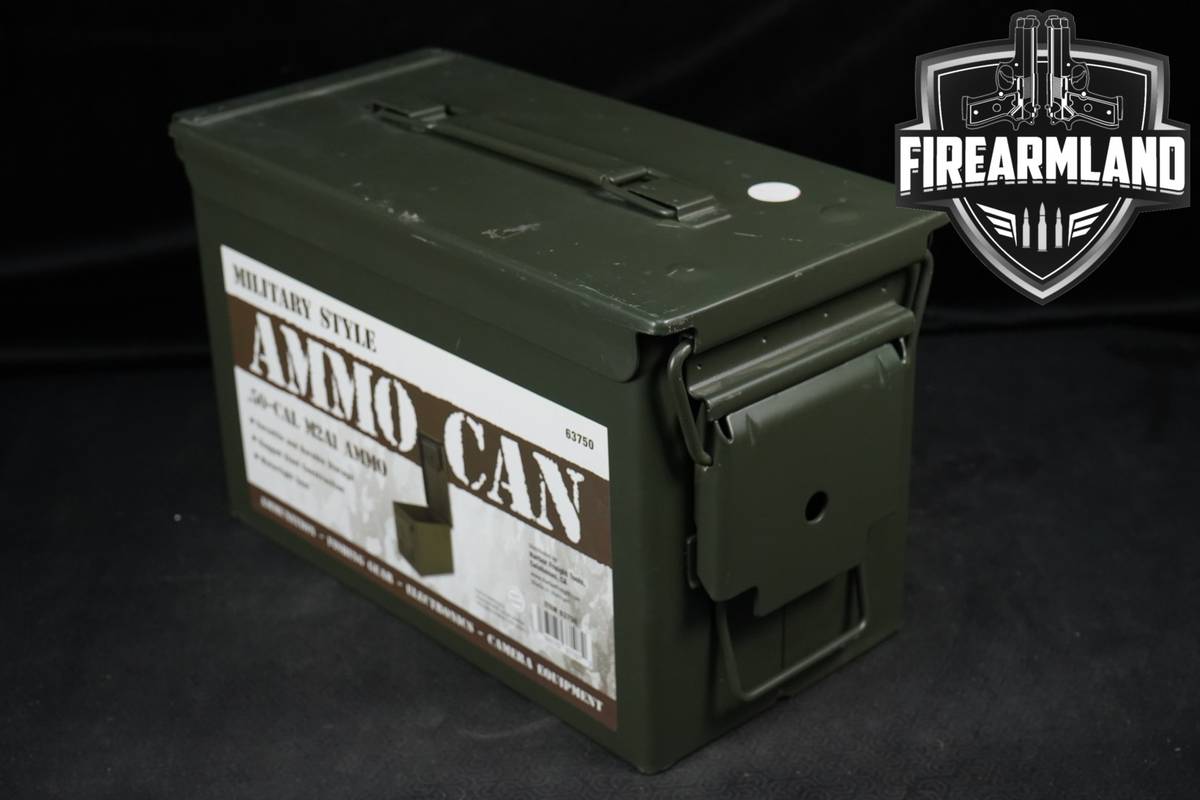 23.6 LBS! LOOSE 45 ACP Ammo 45ACP Ammunition