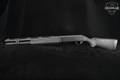 2018 Remington Versa Max Tactical 12 Gauge Black in Very Good Condition Image 2