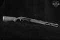 2018 Remington Versa Max Tactical 12 Gauge Black in Very Good Condition Image 3
