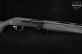 2018 Remington Versa Max Tactical 12 Gauge Black in Very Good Condition Image 5