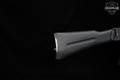 2014 Arsenal SLR-104FR 5.45x39mm Black in Very Good Condition Image 4