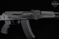 2014 Arsenal SLR-104FR 5.45x39mm Black in Very Good Condition Image 5