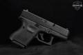 Glock G26 Gen5 9mm Luger Black in Excellent Condition Image 3