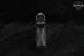 Glock G26 Gen5 9mm Luger Black in Excellent Condition Image 4
