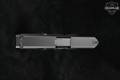 Glock G26 Gen5 9mm Luger Black in Excellent Condition Image 5
