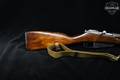 1943 Izhevsk Arsenal M91/30 Mosin-Nagant 7.62x54R Blued in Very Good Condition Image 4