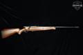1955-58 Mossberg Model 190K-A 16 Gauge Blued in Good Condition Image 2