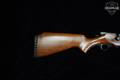 1955-58 Mossberg Model 190K-A 16 Gauge Blued in Good Condition Image 3