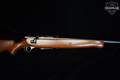 1955-58 Mossberg Model 190K-A 16 Gauge Blued in Good Condition Image 4