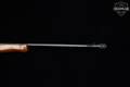 1955-58 Mossberg Model 190K-A 16 Gauge Blued in Good Condition Image 5