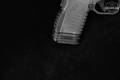 Springfield Armory XD S 3.3 9mm Luger (9x19 Para) Two-Tone in Very Good Condition Image 4