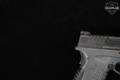 Springfield Armory XD S 3.3 9mm Luger (9x19 Para) Two-Tone in Very Good Condition Image 5