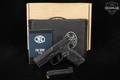 FN Herstal (FNH) 509C Compact 9mm Luger Black in Excellent Condition Image 2