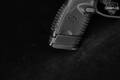 FN Herstal (FNH) 509C Compact 9mm Luger Black in Excellent Condition Image 4