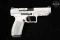 Canik METE SFT 9mm Luger Arctic Distressed in Very Good Condition Image 4