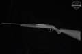 Savage Arms Model 64 .22 LR Blued in Fair Condition Image 2