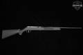 Savage Arms Model 64 .22 LR Blued in Fair Condition Image 3