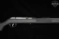 Savage Arms Model 64 .22 LR Blued in Fair Condition Image 5