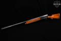 1963 Browning Auto-5 Light Twelve 12 Gauge Blued & Walnut in Good Condition Image 2