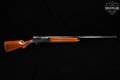 1963 Browning Auto-5 Light Twelve 12 Gauge Blued & Walnut in Good Condition Image 3