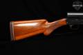 1963 Browning Auto-5 Light Twelve 12 Gauge Blued & Walnut in Good Condition Image 4