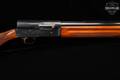 1963 Browning Auto-5 Light Twelve 12 Gauge Blued & Walnut in Good Condition Image 5