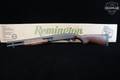 Remington Model 870 Express Home Defense 12 Gauge Matte Black in Excellent Condition Image 2