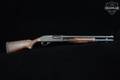 Remington Model 870 Express Home Defense 12 Gauge Matte Black in Excellent Condition Image 3