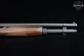 Remington Model 870 Express Home Defense 12 Gauge Matte Black in Excellent Condition Image 4