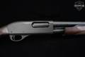 Remington Model 870 Express Home Defense 12 Gauge Matte Black in Excellent Condition Image 5