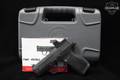 2021 Sig Sauer P365-X 9mm Luger Black in Excellent Condition Image 2