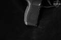 2021 Sig Sauer P365-X 9mm Luger Black in Excellent Condition Image 4