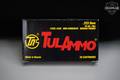Tula 223 Remington .223 Rem. in New - Old Stock Condition Image 2