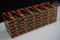 Tula 223 Remington .223 Rem. in New - Old Stock Condition Image 3