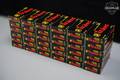 Tula 223 Remington .223 Rem. in New - Old Stock Condition Image 4