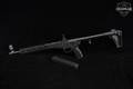 Kel-Tec SUB-2000 Gen 2 Glock-22 Magazine Configuration .40 S&W Black in Very Good Condition Image 2