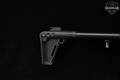 Kel-Tec SUB-2000 Gen 2 Glock-22 Magazine Configuration .40 S&W Black in Very Good Condition Image 4