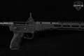 Kel-Tec SUB-2000 Gen 2 Glock-22 Magazine Configuration .40 S&W Black in Very Good Condition Image 5