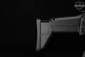 FN Herstal (FNH) SCAR 17S 7.62mm NATO (7.62x51) Black in Very Good Condition Image 3