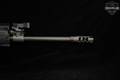 FN Herstal (FNH) SCAR 17S 7.62mm NATO (7.62x51) Black in Very Good Condition Image 5