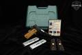 Para Ordnance Para X 1911 LTC .45 ACP Black in Good Condition Image 2