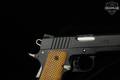Para Ordnance Para X 1911 LTC .45 ACP Black in Good Condition Image 3