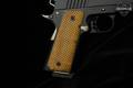 Para Ordnance Para X 1911 LTC .45 ACP Black in Good Condition Image 4
