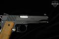 Para Ordnance Para X 1911 LTC .45 ACP Black in Good Condition Image 5