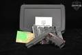 Rock Island Armory (RIA) M1911-A1 FS GI Standard .45 ACP Parkerized in Very Good Condition Image 2