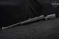 Traditions Tracker 209 In-Line .50 Cal Blued & Synthetic in Good Condition Image 2